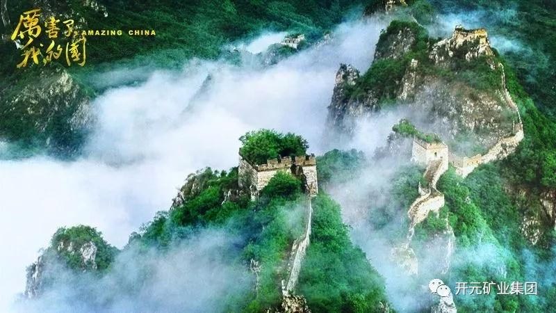 1523406613214345.jpg 微信圖片_20180411082717.jpg