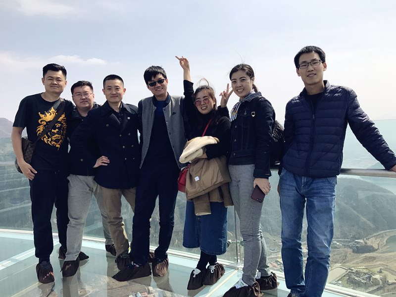 1537838422979775.jpg 中秋配圖--北京明峰崔百波_副本.jpg