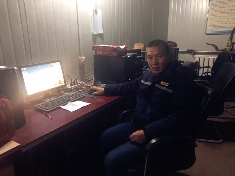 1542694946102759.jpg 丁工2_副本.jpg