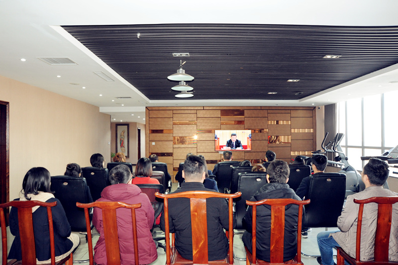 1546476167127101.jpg DSC_2035_副本.jpg