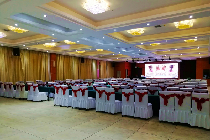 無(wú)挑戰，不超越