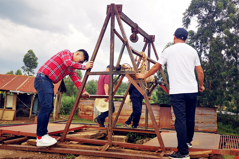 1573528359649356.jpg 微信圖片_20191112083538_副本1.jpg