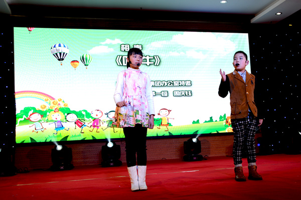 1491018424320614.jpg DSC_2622_副本.jpg