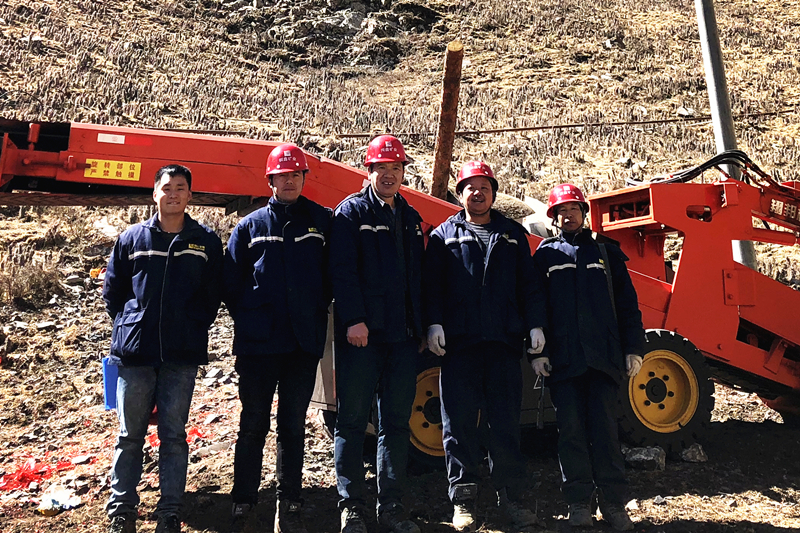 1522228359544280.jpg 微信圖片_20180328104516_副本.jpg