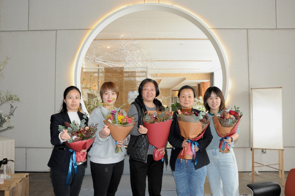 1615530230108223.jpg 1615530230108223.jpg