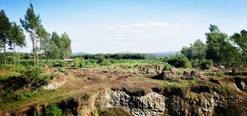 1573528402826636.jpg 微信圖片_20191112083737_副本1.jpg