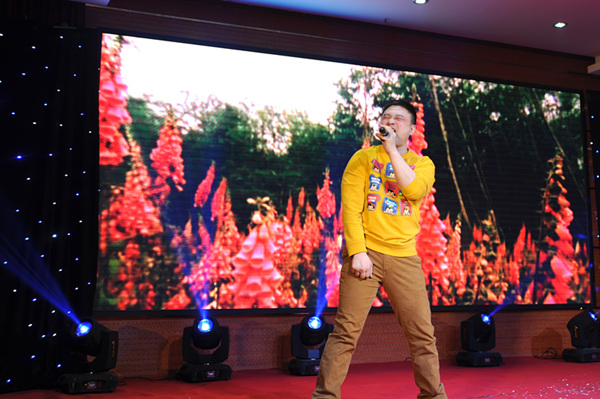 1491018454191539.jpg DSC_2659_副本.jpg