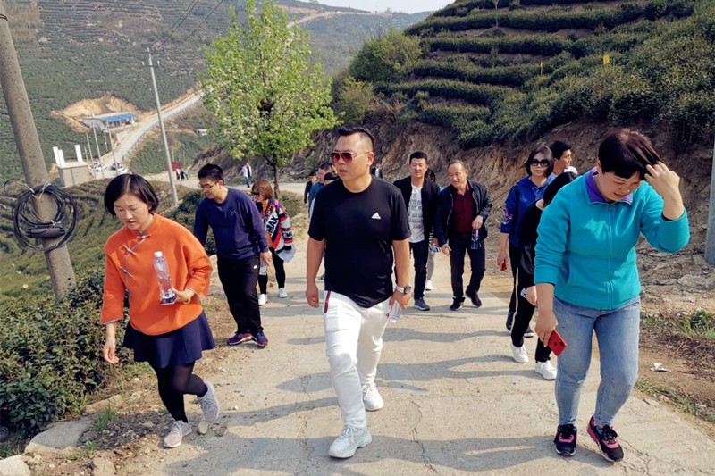 1554792605489091.jpg 微信圖片_20190409091946_副本.jpg