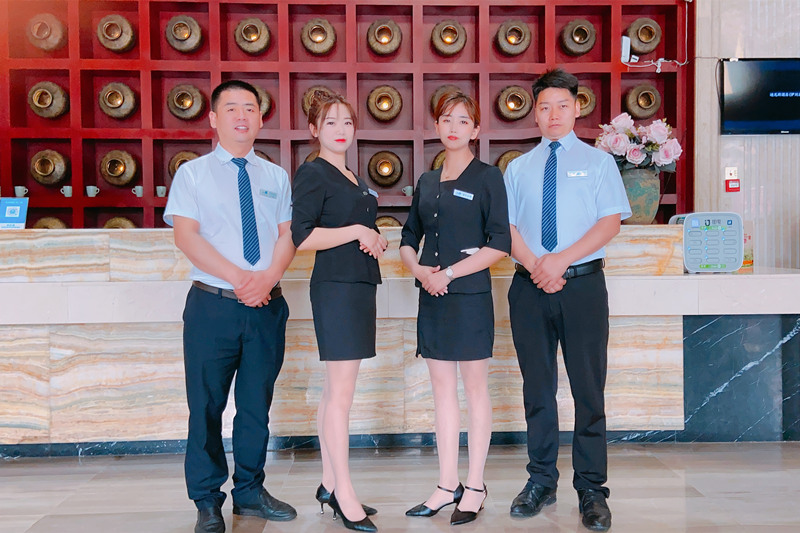 精誠所至，金石為開(kāi)